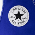 Converse CHUCK 70 HI