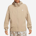 Nike ACG Veste "Sun Farer" Jacket