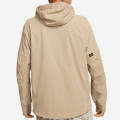 Nike ACG Veste "Sun Farer" Jacket
