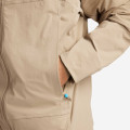 Nike ACG Veste "Sun Farer" Jacket