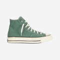 Converse Chuck 70 HI "Admiral Forest"