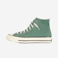 Converse Chuck 70 HI "Admiral Forest"