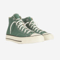 Converse Chuck 70 HI "Admiral Forest"