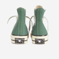 Converse Chuck 70 HI "Admiral Forest"