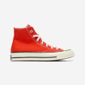 Converse Chuck 70 Hi "Fever Dream"