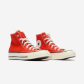 Converse Chuck 70 Hi "Fever Dream"