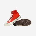 Converse Chuck 70 Hi "Fever Dream"