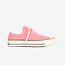 Converse Chuck 70 OX