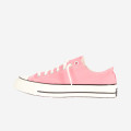 Converse Chuck 70 OX