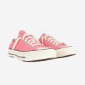 Converse Chuck 70 OX