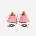Converse Chuck 70 OX