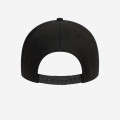 NBA Paris Game 2024 New Era 9Forty Cap