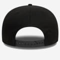 NBA Paris Games 2024 New Era 9Fifty Cap
