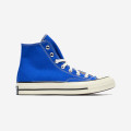 Converse CHUCK 70 HI