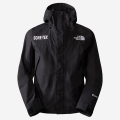 The North Face Mountain GORE-TEX Jacket
