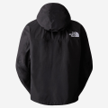 The North Face Mountain GORE-TEX Jacket