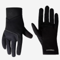 The North Face Etip Closefit Gloves