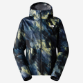 The North Face Higher Run Jacket W