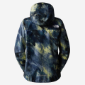 The North Face Higher Run Jacket W