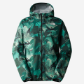 The North Face Higher Run Jacket