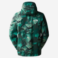 The North Face Higher Run Jacket