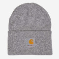 Carhartt Wip Acrylic Watch Hat