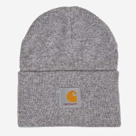 Carhartt Wip Acrylic Watch Hat