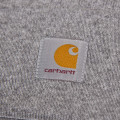 Carhartt Wip Acrylic Watch Hat