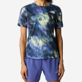 The North Face SUNRISER Shirt W