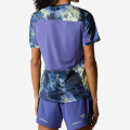 The North Face SUNRISER Shirt W