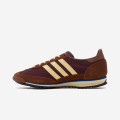 Adidas SL 72 OG W