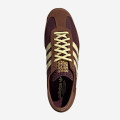Adidas SL 72 OG W