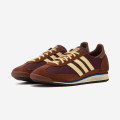 Adidas SL 72 OG W