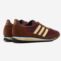 Adidas SL 72 OG W