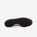 Adidas SL 72 OG W