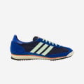Adidas SL 72 OG "Royal blue" W - IE3426