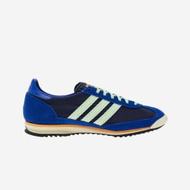Adidas SL 72 OG "Royal blue" W