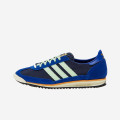 Adidas SL 72 OG "Royal blue" W