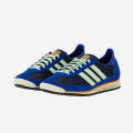 Adidas SL 72 OG "Royal blue" W