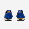 Adidas SL 72 OG "Royal blue" W