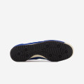 Adidas SL 72 OG "Royal blue" W