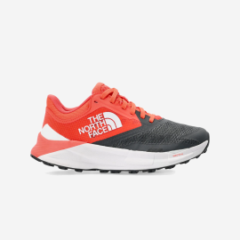 The North Face Vectiv Endurius 3 asphalt W