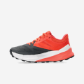 The North Face Vectiv Endurius 3 asphalt W