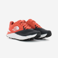 The North Face Vectiv Endurius 3 asphalt W