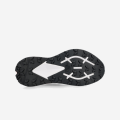 The North Face Vectiv Endurius 3 asphalt W