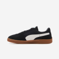 Puma Super Team OG