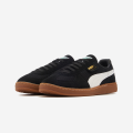 Puma Super Team OG