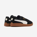 Puma Super Team OG