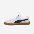 Puma Super Team OG