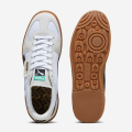 Puma Super Team OG